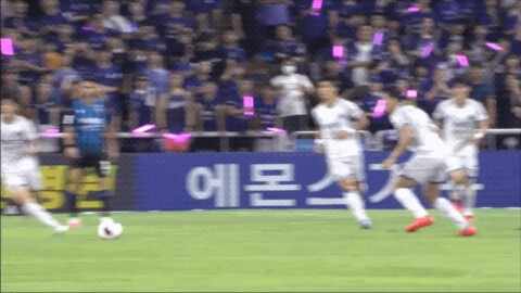 Highlight 61'