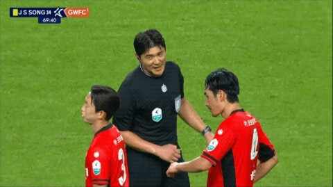Highlight 70'