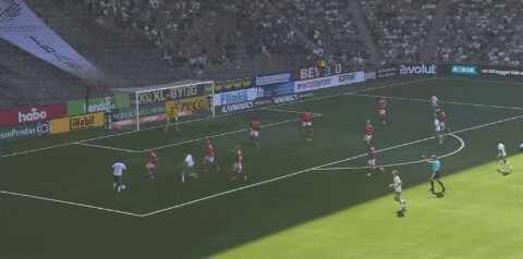 Highlight 10'
