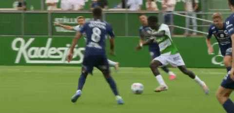 Highlight 55'