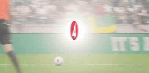 Highlight 69'