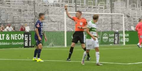 Highlight 69'