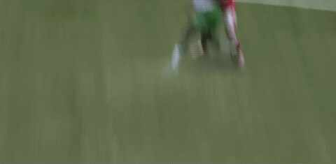 Highlight 78'
