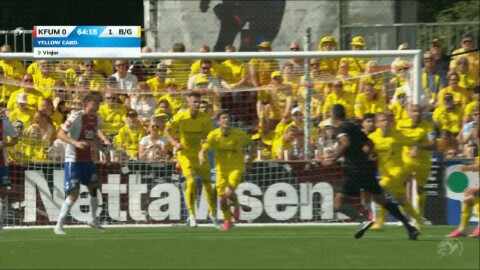 Highlight 65'