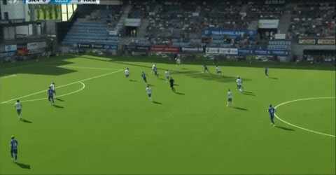 Highlight 4'