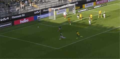 Highlight 51'