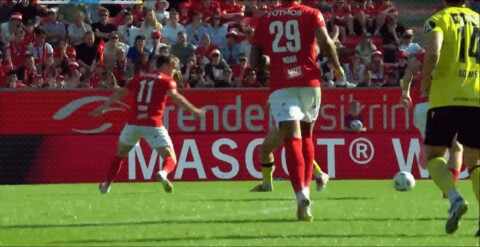 Highlight 55'