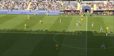 Highlight 91'
