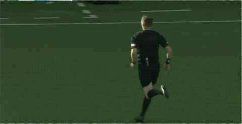 Highlight 70'