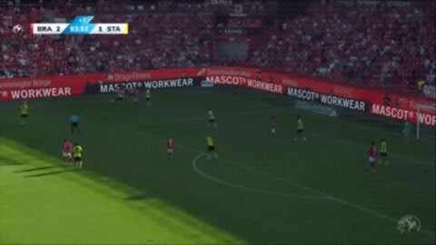 Highlight 94'