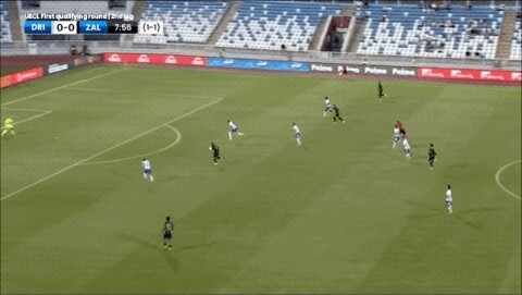 Highlight 9'