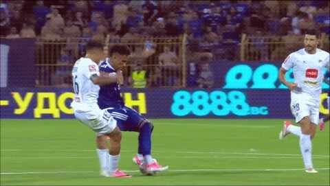 Highlight 44'