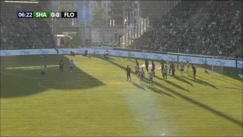 Highlight 7'