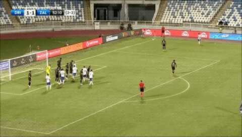 Highlight 53'