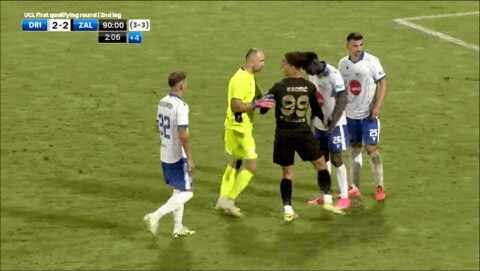 Highlight 93'