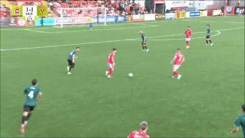 Highlight 49'