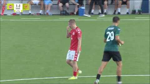 Highlight 53'