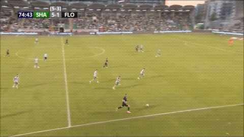 Highlight 75'