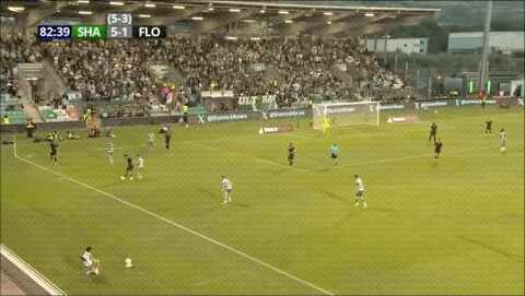 Highlight 82'