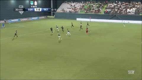 Highlight 30'