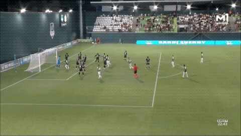 Highlight 44'