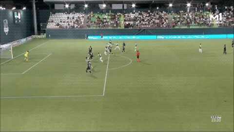 Highlight 63'