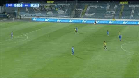 Highlight 68'