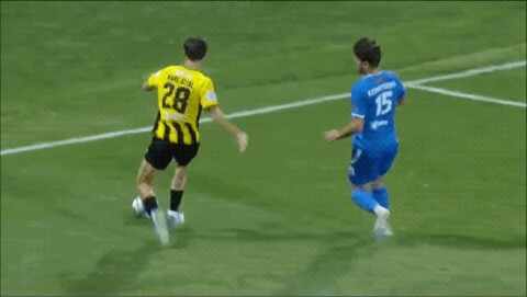 Highlight 80'