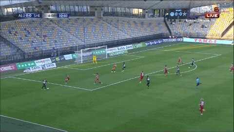 Highlight 5'
