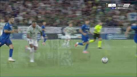 Highlight 9'