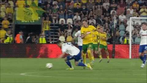 Highlight 30'