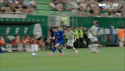 Highlight 68'