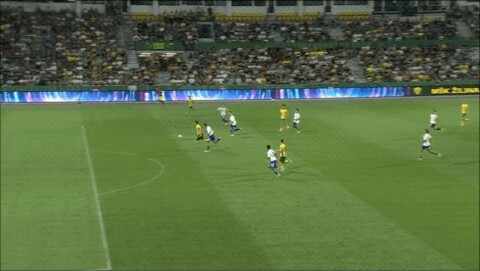Highlight 52'