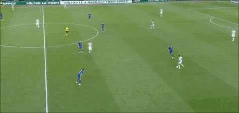 Highlight 88'
