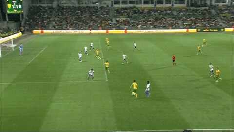 Highlight 91'