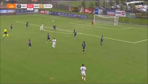 Highlight 56'