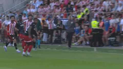 Highlight 80'