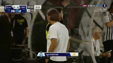 Highlight 48'