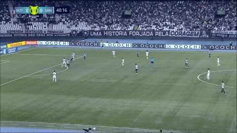 Highlight 41'