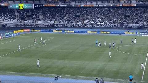 Highlight 42'