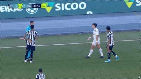 Highlight 47'