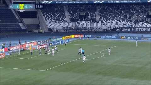 Highlight 57'