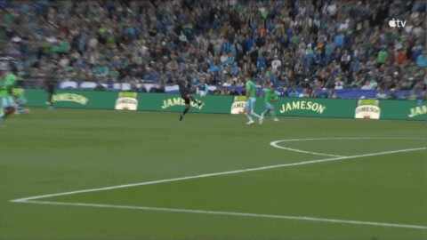 Highlight 41'
