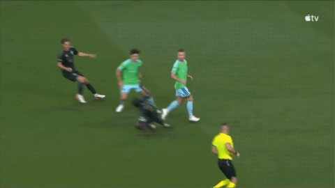 Highlight 49'