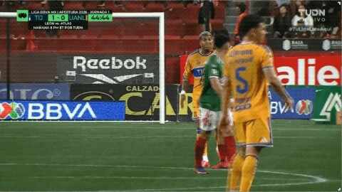Highlight 46'