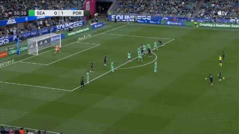 Highlight 56'