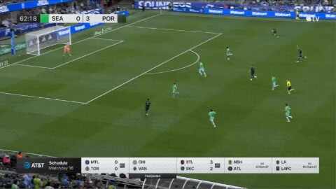 Highlight 63'