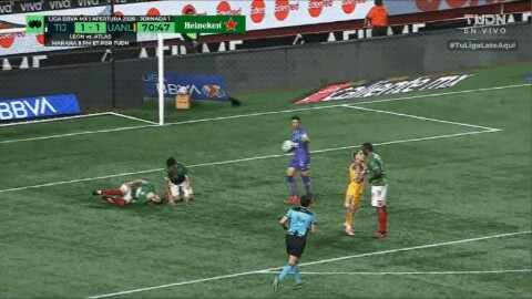 Highlight 69'