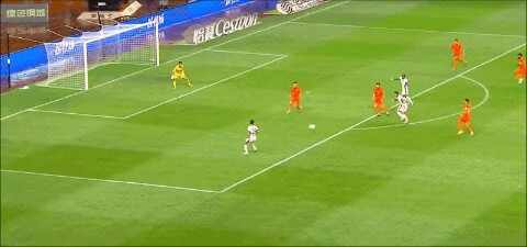 Highlight 40'