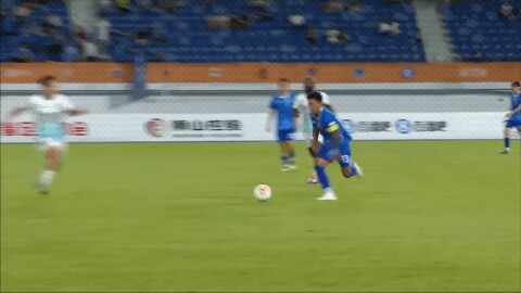 Highlight 49'